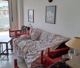 Διαμέρισμα για ενοικίαση - Μηχανιώνα, - Photo 1