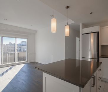 3455 Rue Aylmer - Photo 3