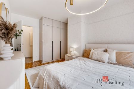 Pronájem bytu 3+kk 82 m² - Photo 5