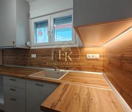 Studio/Γκαρσονιέρα για ενοικίαση - Καλαμαριά, - Photo 6