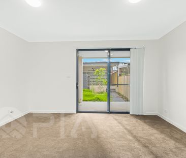 20 Carriage Street Austral - Photo 3