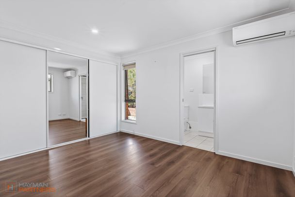 33 Gudamang Street, Ngunnawal ACT 2913 - House For Rent | Domain - Photo 1