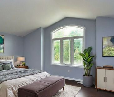 For Lease - 7733 Oldfield Road Unit# Upper Portion, Niagara Falls, ... - Photo 2