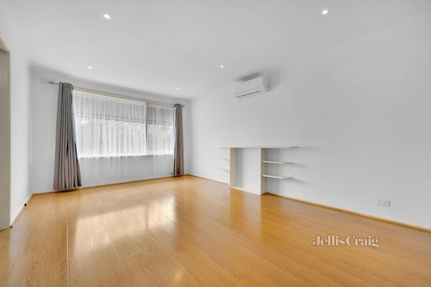 1/15-17 Bass Street, Box Hill - Photo 1