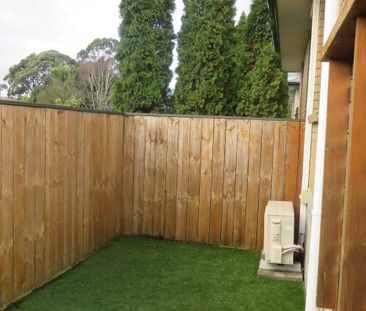 City Convenience at Your Doorstep - Photo 3