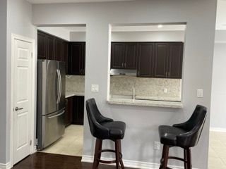 For Lease - 88 Germain Circle Unit# MAIN & UPPER, Brampton, Ontario - Photo 5