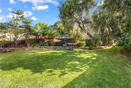 Private 1 bedroom granny flat - all bills included (Electricity, Water + NBN) - Photo 3