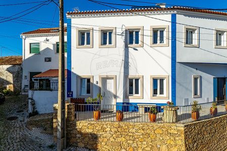 Moradia T3 em Lisboa - Photo 5