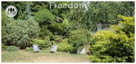 Pokój, ul. Górzysta - Photo 5