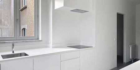 Appartement te huur in Sint-Gillis voor € 2.700 met 3 slaapkamers - Photo 2