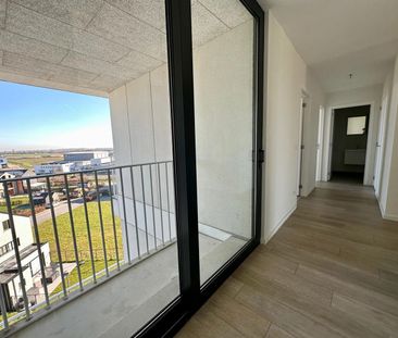 Appartement te huur in Tienen - Foto 5