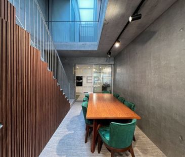 2 room luxury Duplex for rent in Vila Nova de Gaia, Portugal - Photo 6