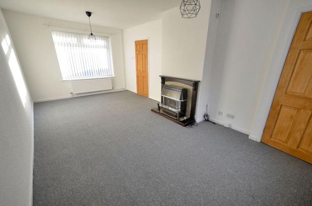 3 bedroom townhouse to rent - Photo 1