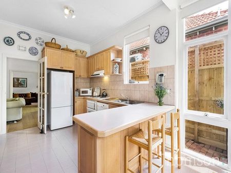 12 Arthur Street CAULFIELD NORTH - Photo 4