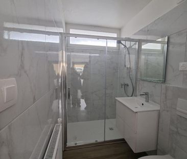 Location Appartement 1 pièce 26m² BORDEAUX 33000 - Photo 5