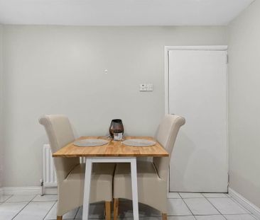 11 Edinburgh Street, Belfast, BT9 7DS - Photo 2