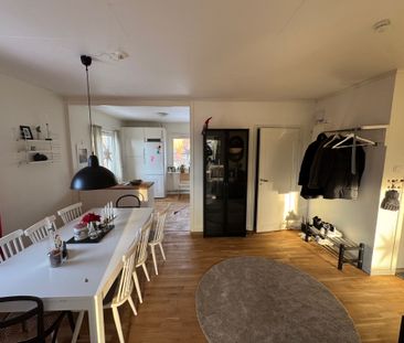 Tråddragargatan, Västerås - Foto 6