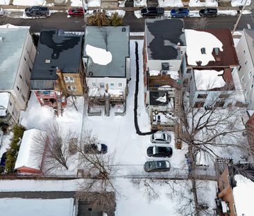 For Lease - 52 St Andrew Street Unit# 3, Lower Town - Sandy Hill, O... - Photo 5