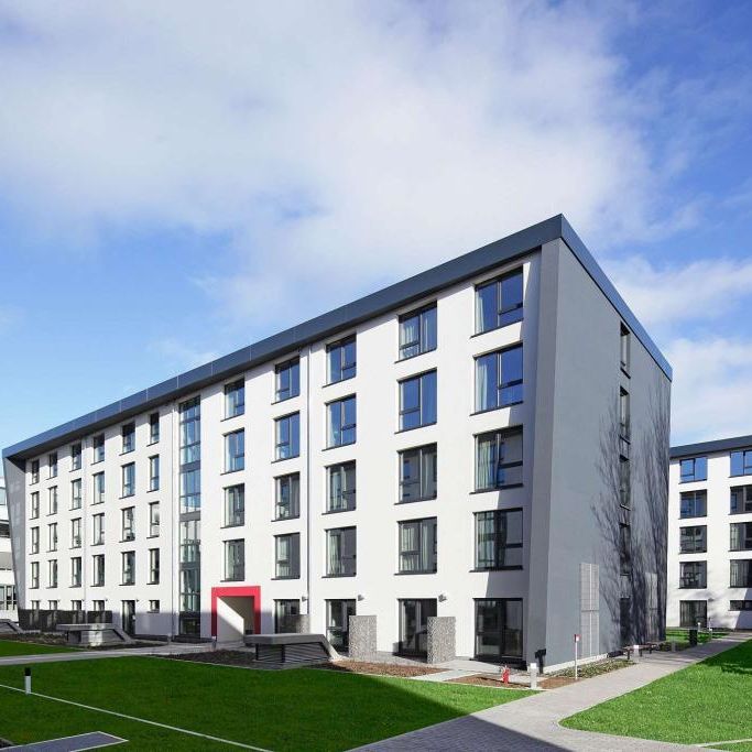 Basic Bude 1.02.14 - Photo 1