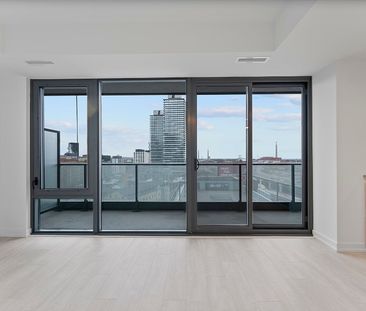 For Lease - 35 Parliament Street Unit# 1201, Toronto, Ontario - Photo 3