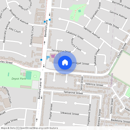 24 Marragall Street, Qld 4817, Kirwan