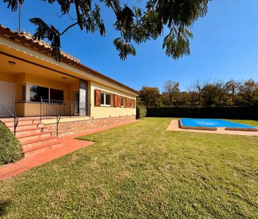 Casa o chalet de alquiler en N/a, Regencós - Photo 6