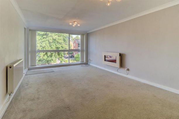 3 bedroom duplex to rent - Photo 1