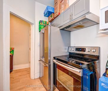 For Lease - 13-15 Ainslie Street Unit# 2, Cambridge, Ontario - Photo 5