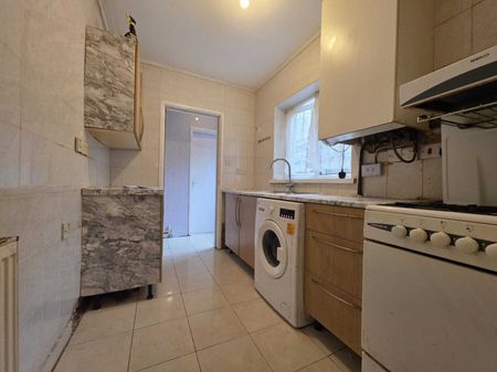 2 bedroom house to rent - Photo 3