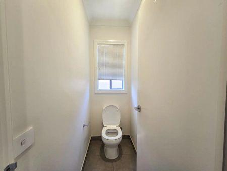 “Elegant Four Bedroom Home in Werribee” - Photo 3