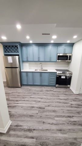 For Lease - 28 Stevensgate Drive, Ajax, Ontario - Photo 5