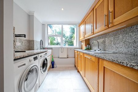 4 bedroom house to rent - Photo 5