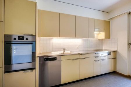 Rooftop apartment with plenty of light and air - Photo 3