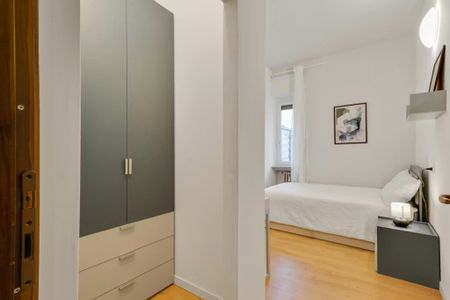 Piazza SantAgostino, Milan, Lombardy 20123 - Photo 4