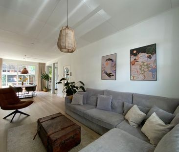 Huis te huur: Stationsstraat 41 1506 DB Zaandam - Photo 2