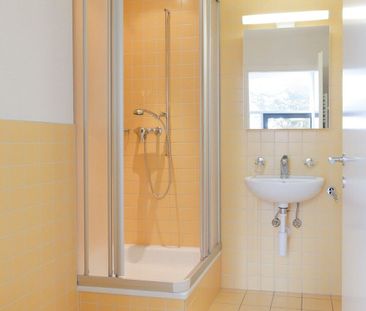 Appartement de 2.5 pièces au 1er étage - Foto 3