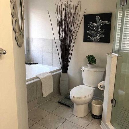 For Lease - 1542 Tough Gate, Milton, Ontario - Photo 1