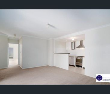 Cozy Midland Hideaway - Your Perfect Slice of Paradise! - Photo 1