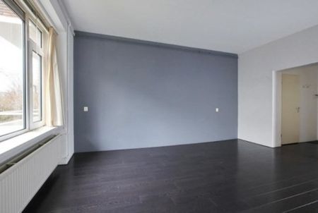 Hijmans van den Berghlaan 0ong, 3571 Utrecht, Nederland - Foto 2