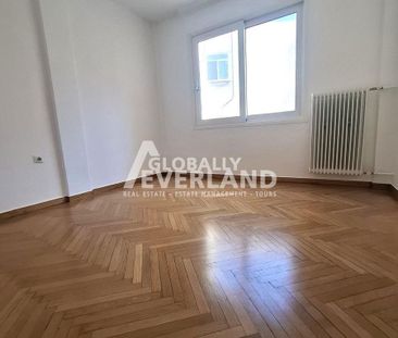 Διαμέρισμα για ενοικίαση Πλατεία Κάνιγγος (Κέντρο) - Photo 5