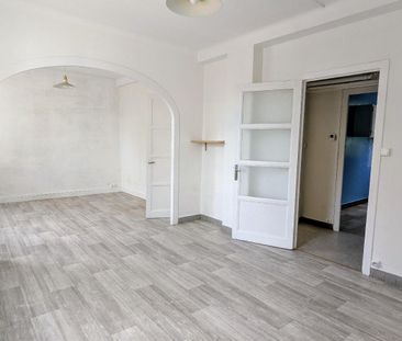 Location Appartement 2 pièces 57m² DIJON 21000 - Photo 1