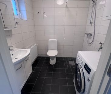 Boskapsvägen 1H - Photo 3