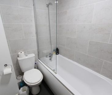 Burngreave Road, Sheffield, S3 - Photo 2