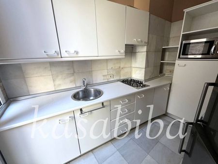 Piso de alquiler en Plaza Correo Viejo, La Seu - Photo 4