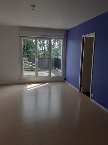 Très bel appartement T3 à Pougues les Eaux - Photo 3