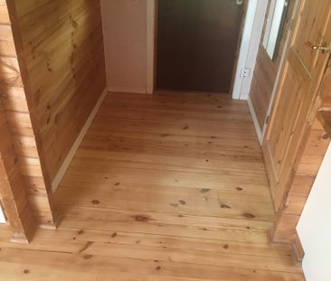 Lagerbäcksvägen, Ingarö - Foto 4