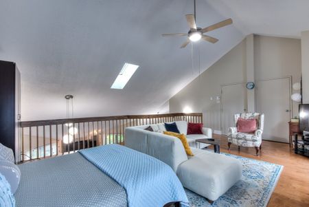 3085 Rue Édouard-Montpetit, app.401, H7T 2K8, Laval - Photo 3