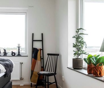 Pollettgatan, Helsingborg - Photo 4