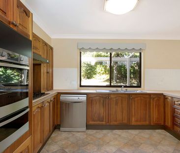 1 Coral Cl, 2577, Moss Vale Nsw - Photo 2