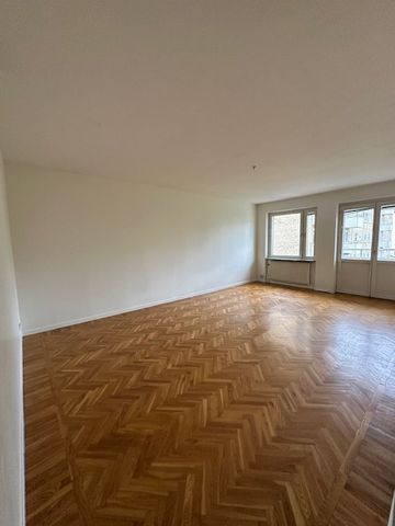 Nelinsgatan, Norrköping - Photo 2